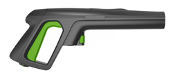 Ručná striekacia pištoľ pre HDR-K 85