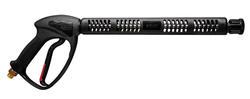 Ručná striekacia pištoľ pre HDR-H 78/108