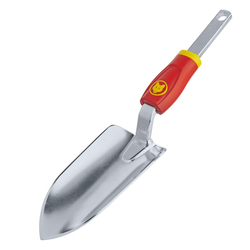 WOLF-Garten LU-SM záhradná lopatka (systém Multi-Star)