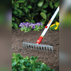 WOLF-Garten DR-M 30 hrable 30 cm ( systém Multi-Star )