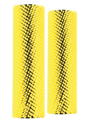Kefy žlté (mäkké) pre DWM 340