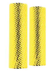 Kefy žlté (mäkké) pre DWM 620