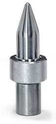 Nástroj Thermdrill G1/8“ Form dlhý