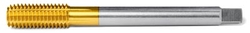 Jemný metrický závitník Thermdrill M18 x 1,5
