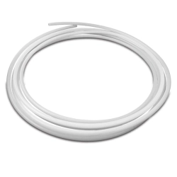 Hadica k tlakovému spínaču ø 6/4 mm
