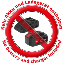 Aku USB adaptér so svietidlom UAL 18-0