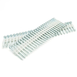ANK40/60NKRI Kotviace anker klince 60 mm