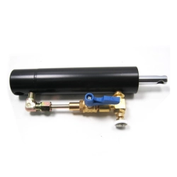 Hydraulický valec pre pásové píly S 275 G, N, N Vario, SD 280, SD 281 Vario