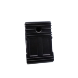 Filter pre kompresorové agregáty VKM 320, 362, MB, CA 311