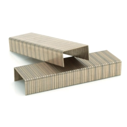 B22CLF Bronzové sponky PackFix 22mm