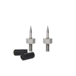 CMT Pár hrotov pre vlhkomer DMM-001