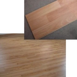 CMT XTreme Pílový kotúč pre plávajúce podlahy, PVC, plexi - D300x2,8 d30 Z96 HW