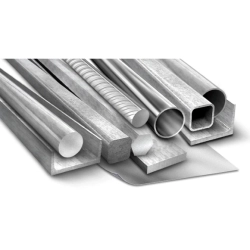 CMT Industrial Pílový kotúč na železo - D136x1,5 d20 Z30 HW