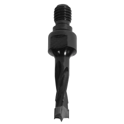CMT Vrták kolíkovací S=M10, 11x4 HW - D12x30 LB45 P