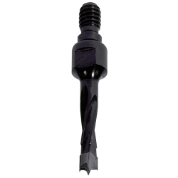 CMT Vrták kolíkovací S=M8, 9x4 HW - D10x30 LB45 P