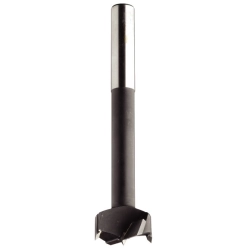 CMT C513 Sukovník ručný - D25 L125 S=13x50 HW P