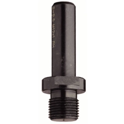 CMT C509 Upínacia stopka - S=16x50 LB100 pravotočivá