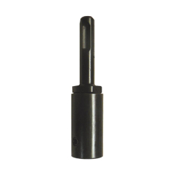 CMT FASTX4 SDS adaptér - B13