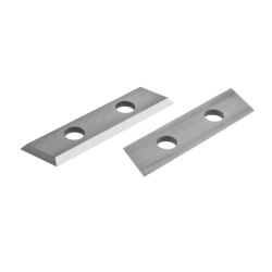 CMT C790 žiletka - 31,5x9x1,5mm (k C66439511)