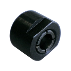 CMT Klieština a matica pre CMT frézky - D=10mm