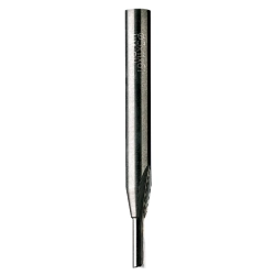 CMT C812 Fréza na okenné tesnenie - D3,2x12,7 L50,8 S=6,35 HW