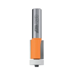 CMT C980.57 Orezávacia fréza na CORIAN - D19,05x25,4 L78 S=12