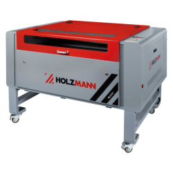 CL6090_230V CNC laserová gravírovacia rezačka 