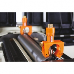 CMT C792 Magnetický ustavovač hoblovacích nožů
