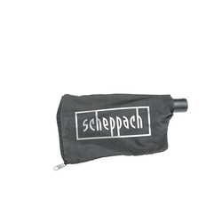 Scheppach CPL60-20Li aku 20 V hoblík