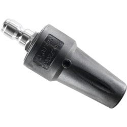 Dýza na nečistoty AG1275