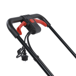 Elektrická kosačka 320-1300