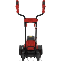 Elektrický kultivátor GEGF 1540.1