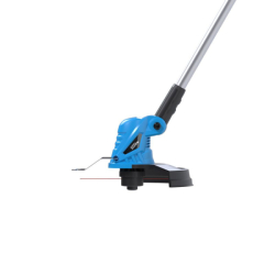 Elektrický vyžínač GRT 350F