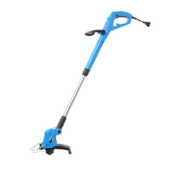 Elektrický vyžínač GRT 350F