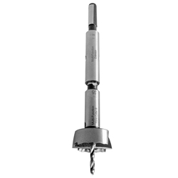 FISCH Multi-Wave Sukovník - D15x60 L90 S=10