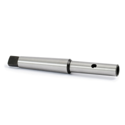 FISCH Nástavec MKII pre sukovník Multi-Wave 140 mm