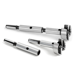FISCH Nástavec pre sukovník Multi-Wave - 93 mm