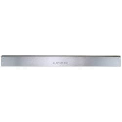 IGM Hobľovací nôž mäkké drevo - 820x35x3