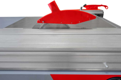 Formátovacia píla HOLZMANN FKS305V32TOP_400V