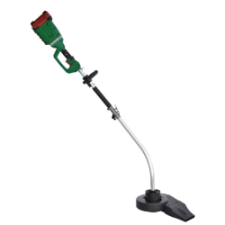 Fúkač lístia - nadstavec GME 36 LB