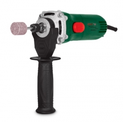 DWT GS06-27 V elektrická priama brúska 600 W s reguláciou