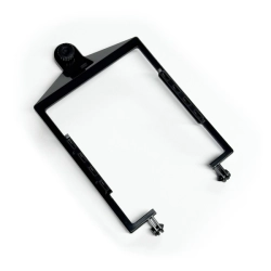 Rámeček filtrační kazety pro VarioProtect 3XL-W TC