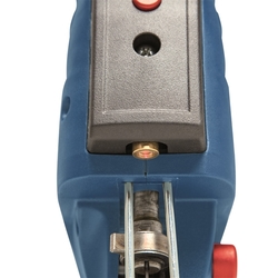 Scheppach JS810 elektrická priamočiara píla 810 W