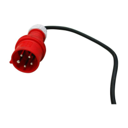 Kompresor 4000 W 10 bar 100 litrov 805/10/100 PRO