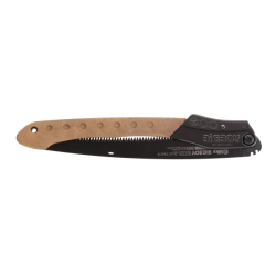 Silky Bigboy Professional 2000 Outback Edition 360-6,5 skladacia píla
