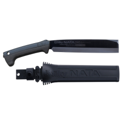Silky NATA Professional 240 mm Outback Edition sekera
