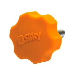 Silky Upínacia skrutka pre teleskopické píly Hayate