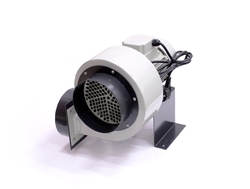 Gravírovací a rezací CO<sub>2</sub> laser Numco E 4060
