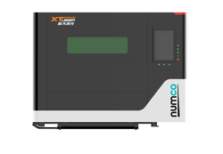 Fiber laser Numco 1309 A - 1 000 W