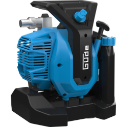 Motorové čerpadlo GMP 7.21